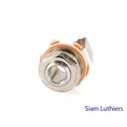 Switch Craft Jack OJ-120 Switch Craft Jack OJ-120